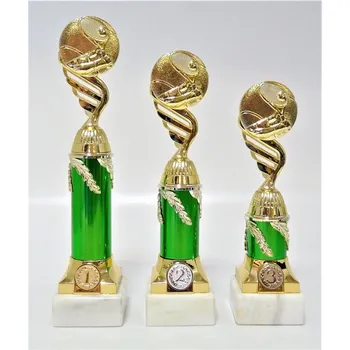 Tenis trofeje 18-P408.01 Zde napište text na štítky a součet zadejte do košíku. Více informací viz.POPIS v dolní části.