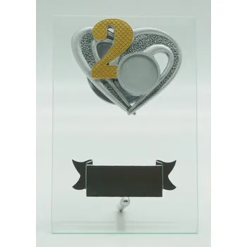 Sklo W203-2502 DO KOŠÍKU ZADEJTE SOUČET ŠTÍTKŮ !!! - Více informací viz. POPIS v dolní části.