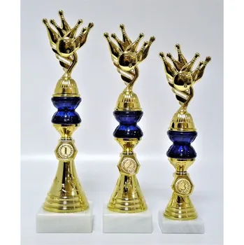 Bowling trofeje 77-417.01 Zde napište text na štítky a součet zadejte do košíku. Více informací viz.POPIS v dolní části.