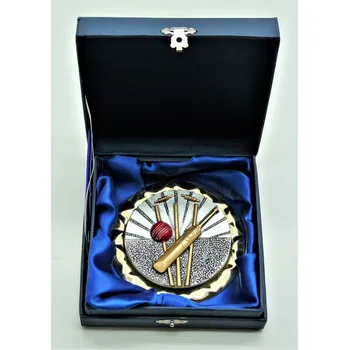 Kriket kazeta K10-FG019 Zde napište text na štítek a zadejte do košíku. Více informací viz.POPIS v dolní části.