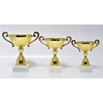 Poháry 397 Zde napište text na štítky a součet zadejte do košíku. Více informací viz.POPIS v dolní části.