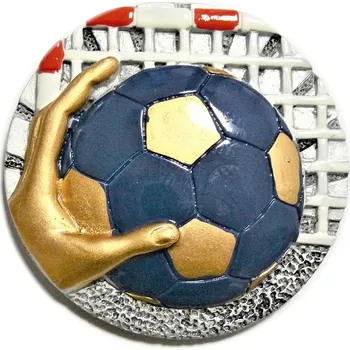 CHINA Házená keramika FG084