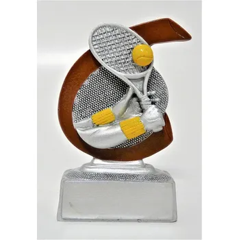 Tenis keramika FG263 Zde napište text na štítky a součet zadejte do košíku. Více informací viz.POPIS v dolní části.