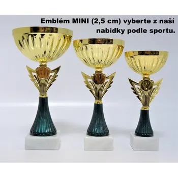 Poháry 321 Zde napište text na štítky a zadejte do košíku. Více informací POPIS v dolní části.