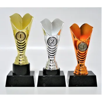 Poháry 387 Zde napište text na štítky a zadejte do košíku. Více informací POPIS v dolní části.