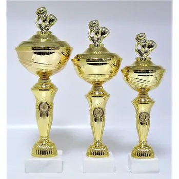 Box poháry X23-P016 Zde napište text na štítky a zadejte do košíku. Více informací POPIS v dolní části.