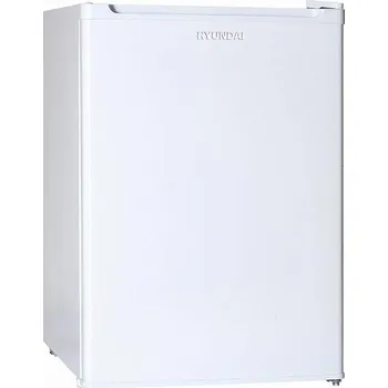 Lednice Hyundai RSD064WW8E