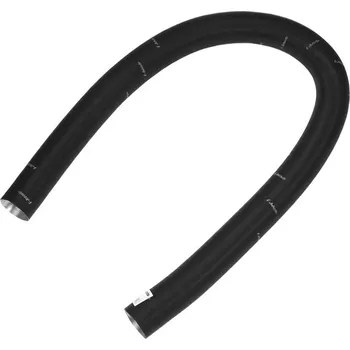 Autodíl Hadička, zásobování vzduchem WEBASTO 1321576C