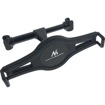 Příslušenství pro tablet Univerzální držák tabletu do auta otočný o 360 stupňů Maclean MC-893