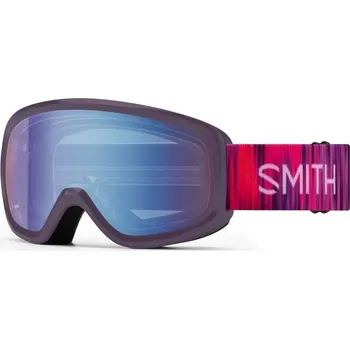 SMITH snb brýle - Snowday Jr Cosmos Dreamscape (99ZF)