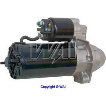 Startér Startér WAI 17038N