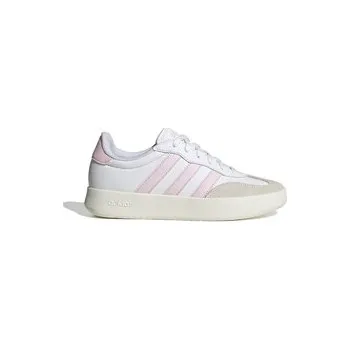 Dámská obuv adidas Barreda Shoes 38