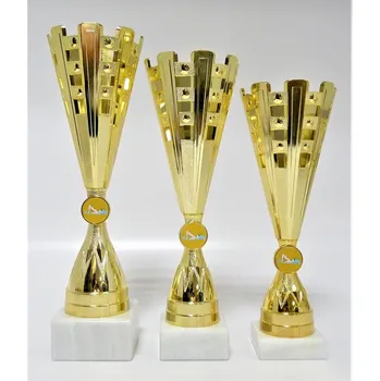 Kraul poháry 481-L273 Zde napište text na štítky a součet zadejte do košíku. Více informací viz.POPIS v dolní části.