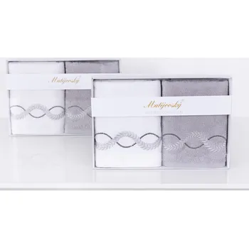 Matějovský #11 Elegance