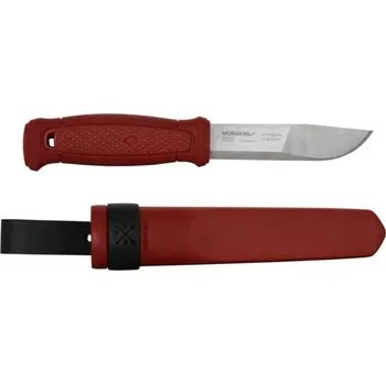 Morakniv Kansbol lovecký nůž Morakniv Kansbol