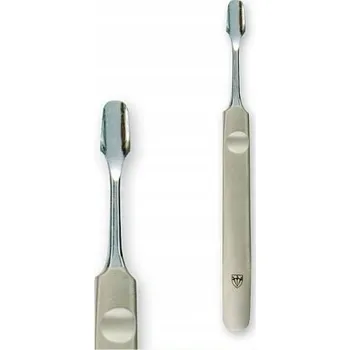 Holicí nůž jednostranný SB200N Solingen SB200N