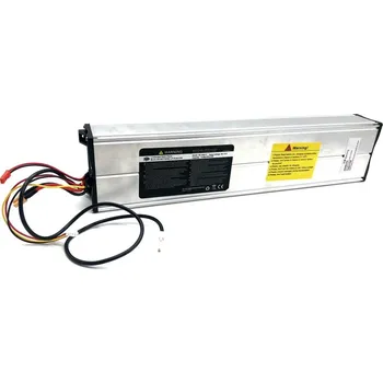 Příslušenství pro koloběžku Baterie Xiaomi