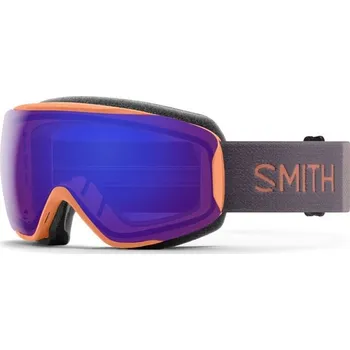 SMITH snb brýle - Moment Arctic Apricot (9941) velikost: OS