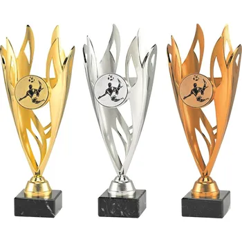 Nohejbal poháry ET444-183 Zde napište text na štítky a součet zadejte do košíku. Více informací viz.POPIS v dolní části.