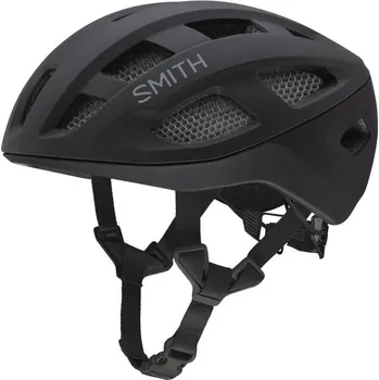 Helma na in-line SMITH helma - Triad Mips Matte Black (9KS) velikost: XL