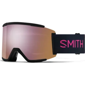 SMITH snb brýle - Squad Xl Ac Scott Stevens (99M5)