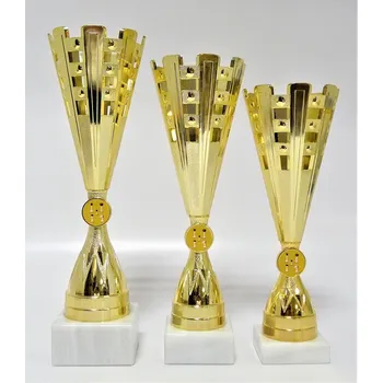 Šachy poháry 481-L250 Zde napište text na štítky a součet zadejte do košíku. Více informací viz.POPIS v dolní části.