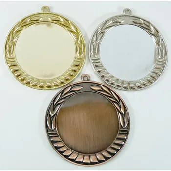 Medaile D 89 DO KOŠÍKU ZADEJTE SOUČET ŠTÍTKŮ !!! - Více informací viz. POPIS v dolní části.