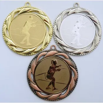 Šerm medaile D93-136 Zde napište text na štítky a zadejte do košíku. Více informací POPIS v dolní části.