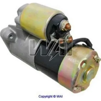 Startér Startér WAI 17142N