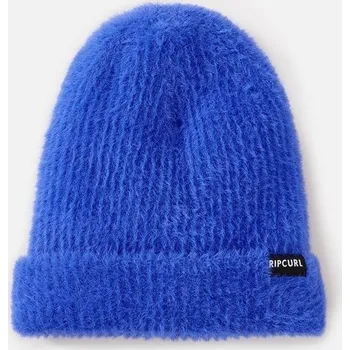 Módní doplněk RIP CURL kulich - Fuzzy Reg Beanie Wild Berry (2140) velikost: OS