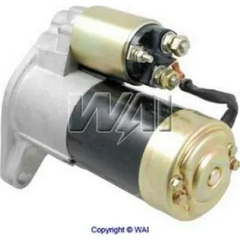 Startér Startér WAI 17006N