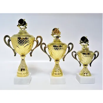 Stolní ten is poháry X44-P019 Zde napište text na štítky a součet zadejte do košíku. Více informací viz.POPIS v dolní části.