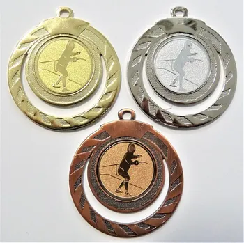 Šerm medaile ME.098-136 Zde napište text na štítky a součet zadejte do košíku. Více informací viz.POPIS v dolní části.