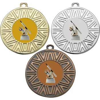 Naviják medaile DI5007-K1141 Zde napište text na štítky a součet zadejte do košíku. Více informací viz.POPIS v dolní části.