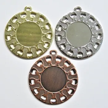 CHINA Medaile ME.097