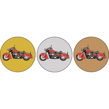 VIZINGR Veterán MINI logo L1č.315