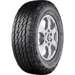 Bridgestone Dueler All Terrain A/T 002…