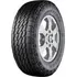 4x4 pneu Bridgestone Dueler All Terrain A/T 002 255/55 R18 109 H XL