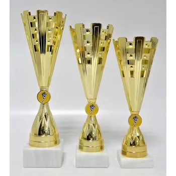 Americký fotbal poháry 481-L289 Zde napište text na štítky a součet zadejte do košíku. Více informací viz.POPIS v dolní části.