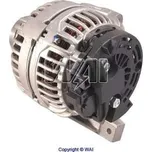 Alternátor WAI 11091N