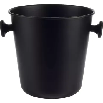 Chladič na víno APS Chladič na víno / sekt