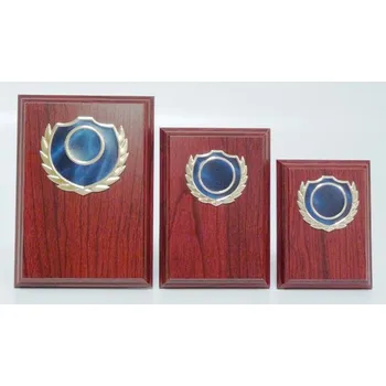 Plakety H120-2-G371-2M Zde napište text na štítek a zadejte do košíku.