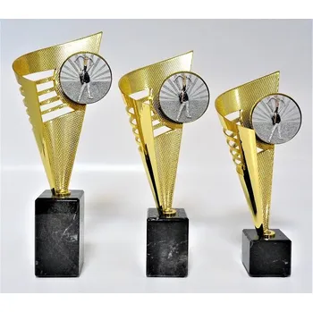 Lukostřelba trofeje K20-FG037 Zde napište text na štítky a součet zadejte do košíku. Více informací viz.POPIS v dolní části.