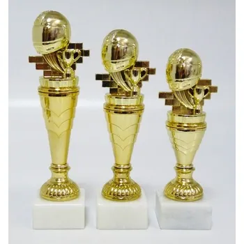 Auto-moto figurky 34-P026 Zde napište text na štítek a zadejte do košíku.