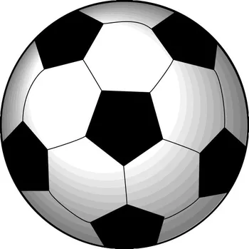 VIZINGR Fotbal MAXI logo L2č.228