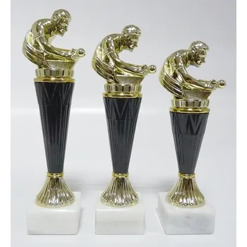 Kulečník figurky 37-P010 Zde napište text na štítky a součet zadejte do košíku. Více informací viz.POPIS v dolní části.