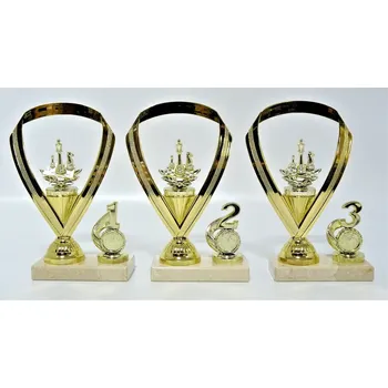 Šachy trofeje 90-P031 Zde napište text na štítky a součet zadejte do košíku. Více informací viz.POPIS v dolní části.