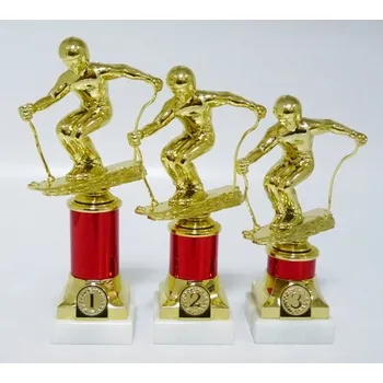 Sjezd 30-F35 Zde napište text na štítek a zadejte do košíku.