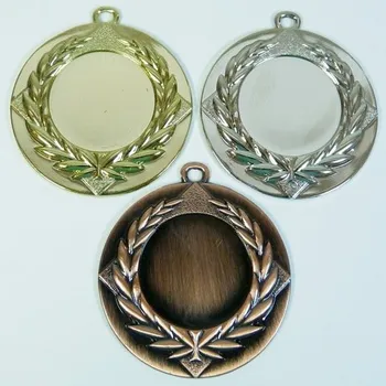 Medaile D6A DO KOŠÍKU ZADEJTE SOUČET ŠTÍTKŮ !!! - Více informací viz. POPIS v dolní části.