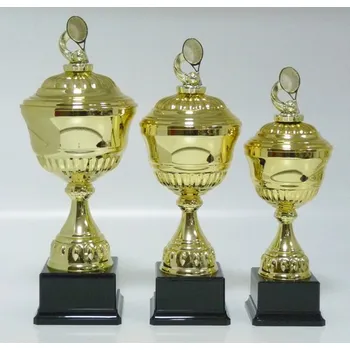 Tenis SADA pohárů 2976-P008 Zde napište text na štítky a součet zadejte do košíku. Více informací viz.POPIS v dolní části.